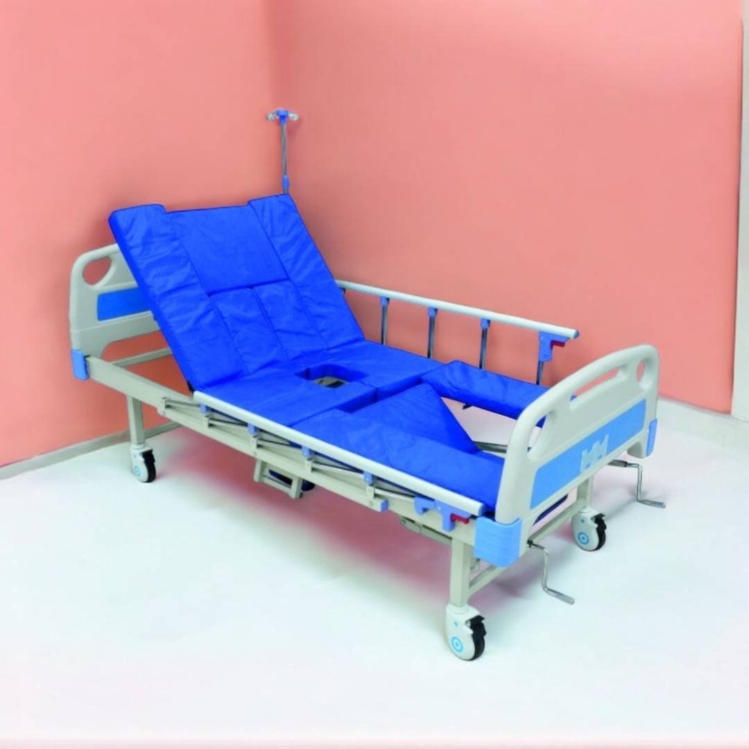 NURSING BED -Photoroom (3)