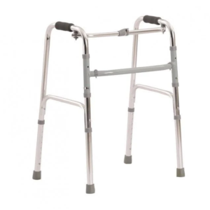 Elder Care & Patient Care