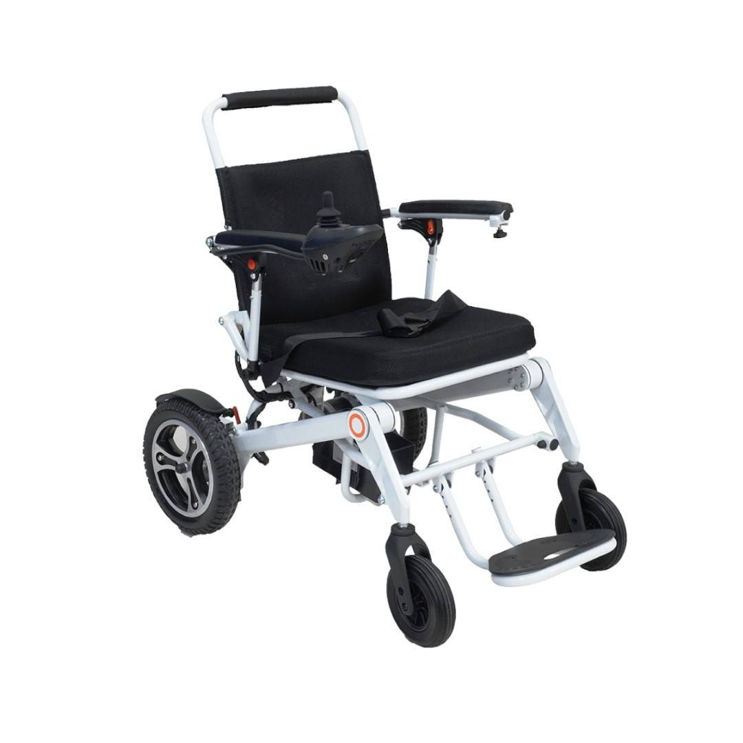 OH140A-ELETRICAL-WHEEL-CHAIR-Photoroom