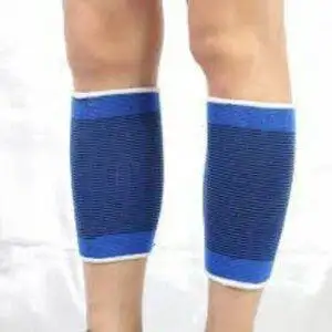 Calf Support