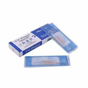 Acupuncture products