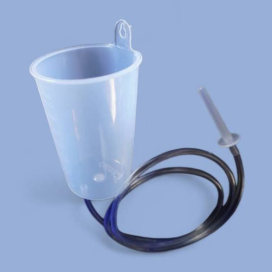 b705d975-de52-4307-87ab-f5379d0d0441-Photoroom