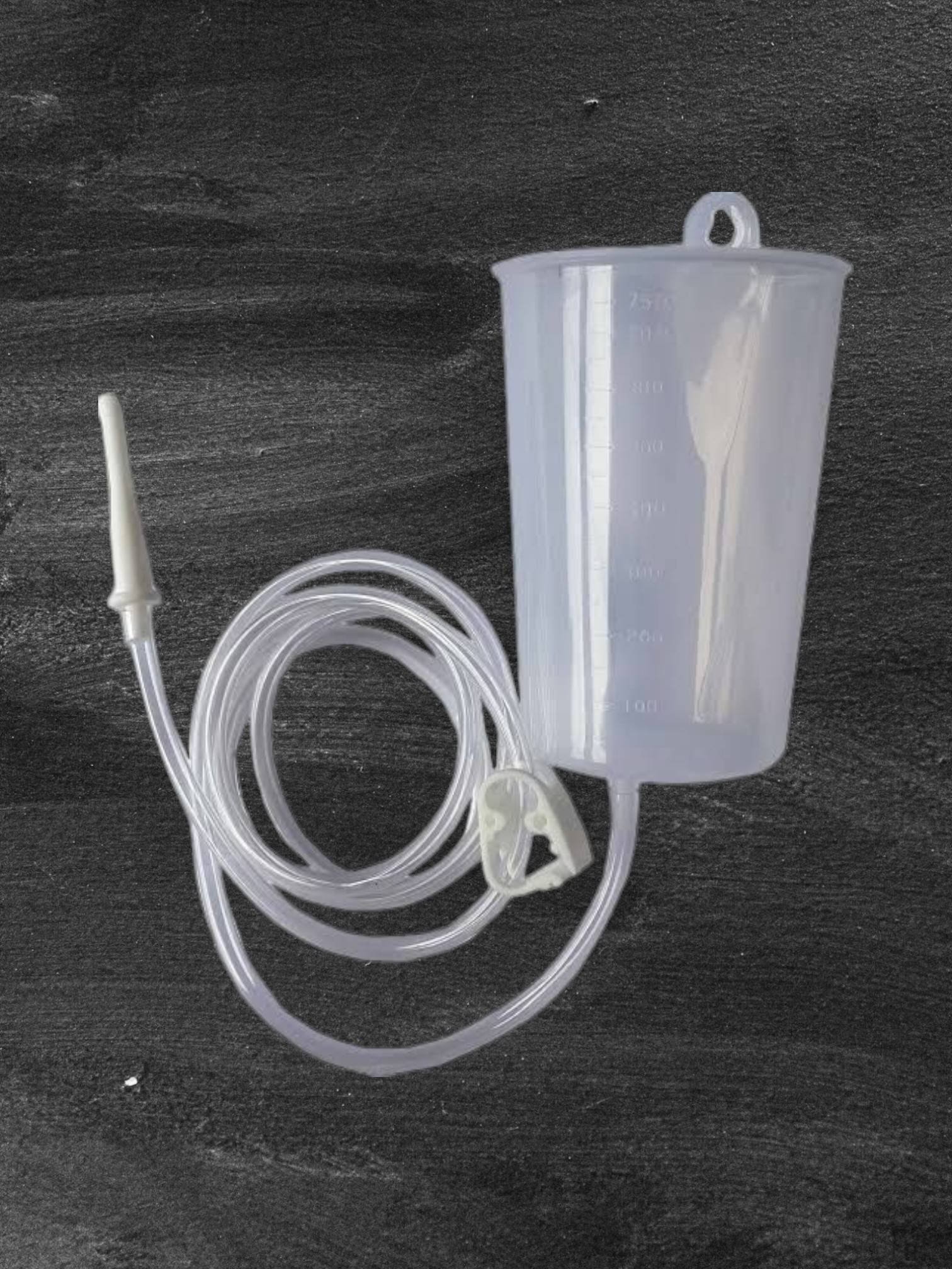 b71a8230-f888-4913-ac2b-0bb6de55a679-Photoroom