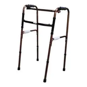 Adult Walkers