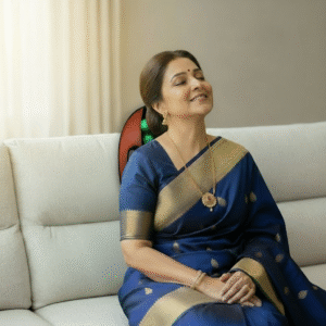 oceanic healthcare Robotic Massager Pro 2