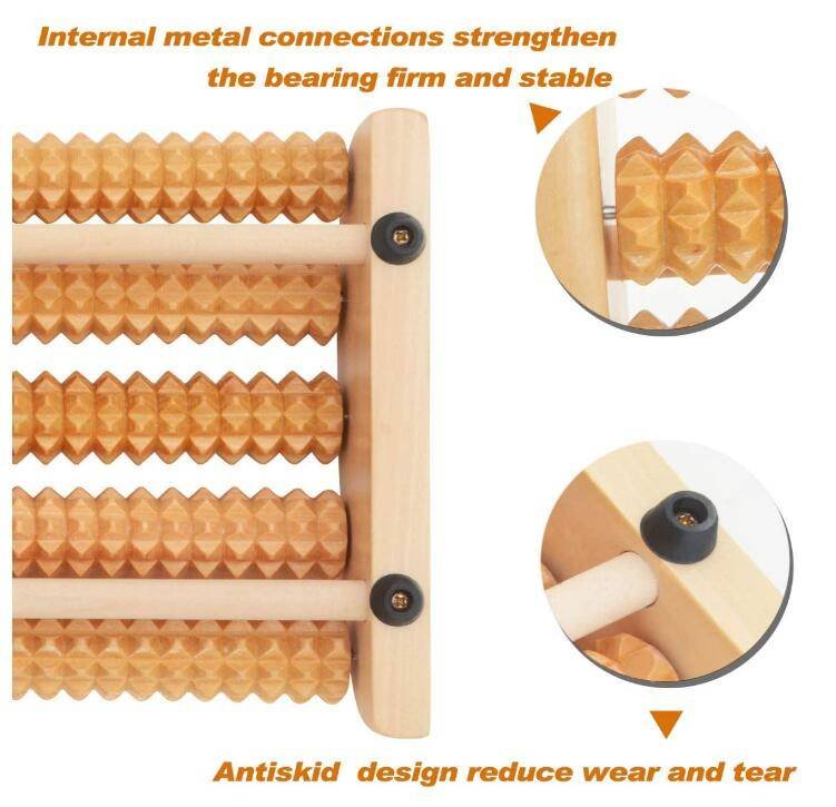 wooden-foot-roller-4