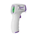 Aiqura AD801 Forehead Infra Red Thermometer