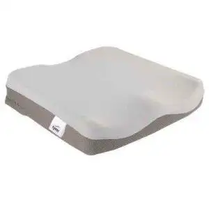 Tynor Coccyx Cushion Seat, Size: Universal