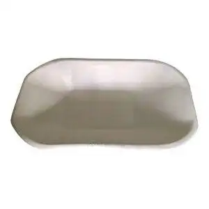 Naturopathy FRP Spinal Bath Tub