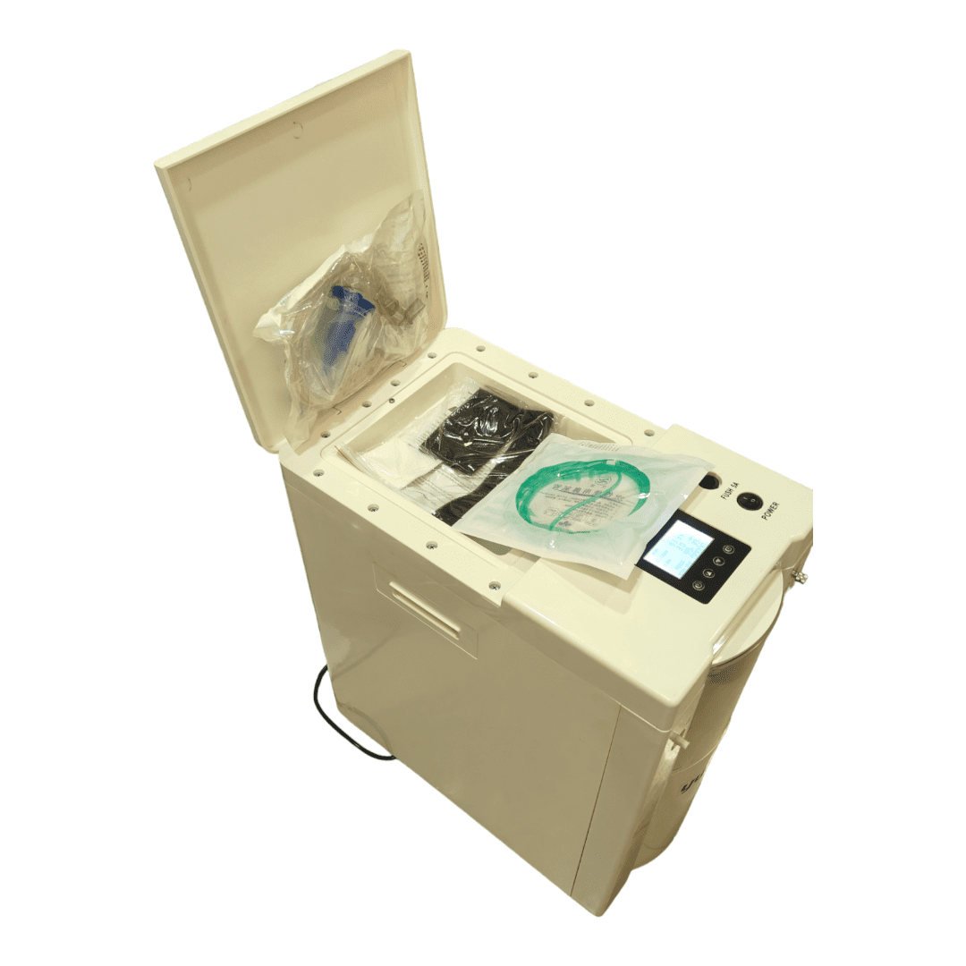 Medical Oxygen-Concentrator 10L Oxygen Concentrator