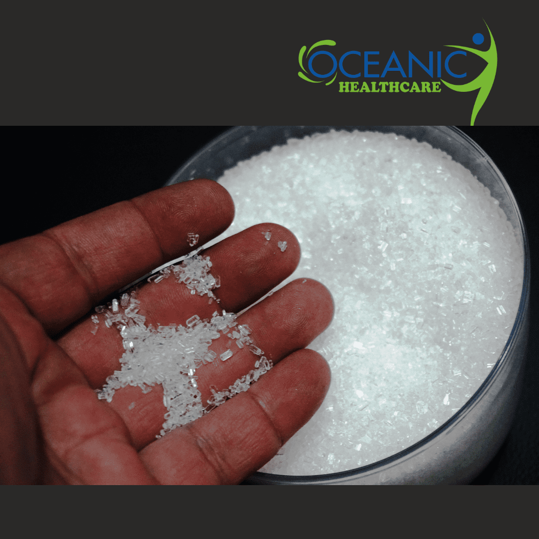 epsom salt magnesium sulphate (4)