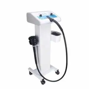 Experience Ultimate Relaxation with the G5 Full Body Massager