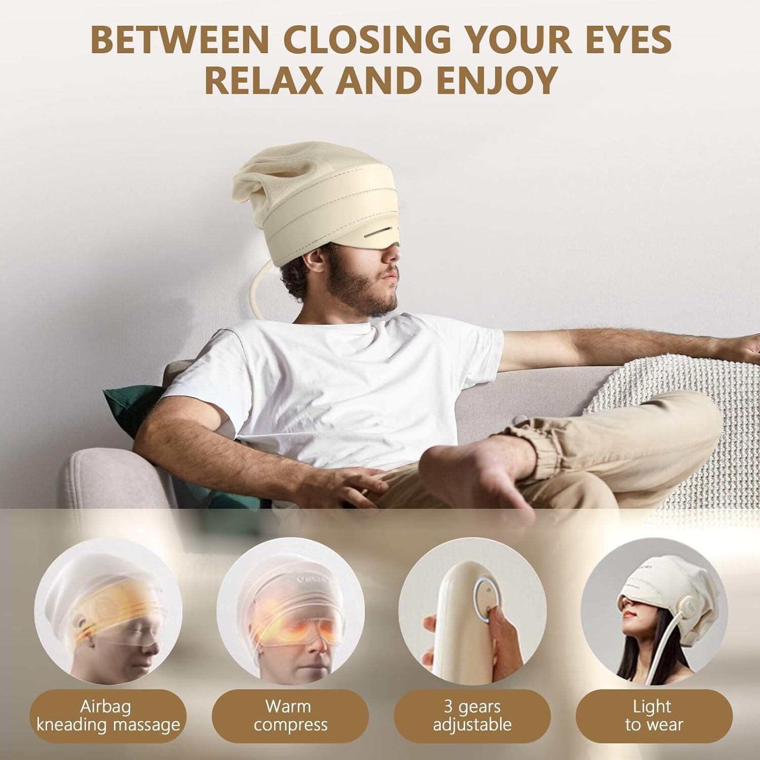 8bb1df13-d1dd-41f5-944b-39899bc25029.0c2f14fdffcc475f3f39ec1cbf126c14