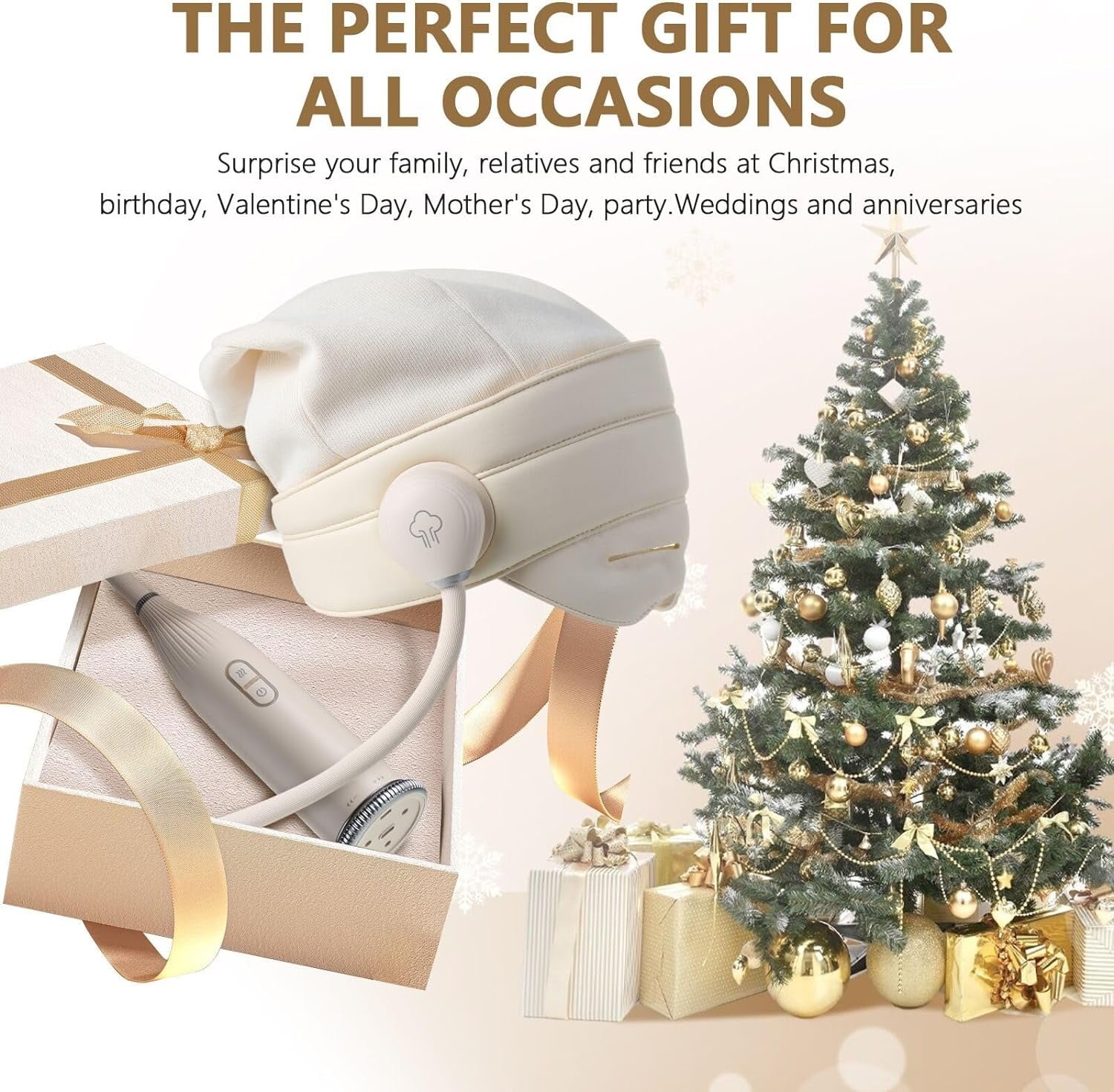 8c21a8a1-4eb8-474c-b6df-e5c33028d775.27c262b2929514beff3cdb3dd361d852