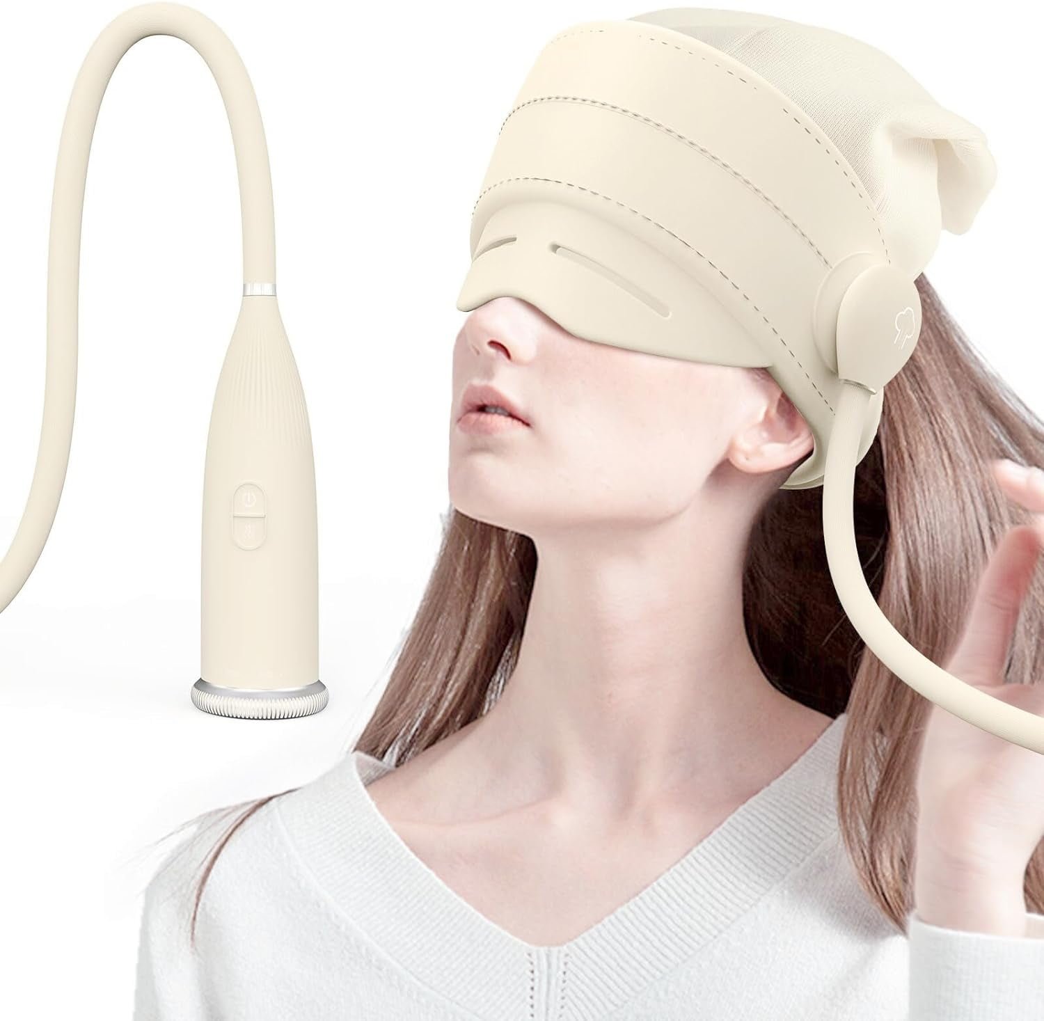 afe355fd-b5b2-4396-9dbd-f974aaab57e5.ac79aae274553934b66a7bd0ba6a214b