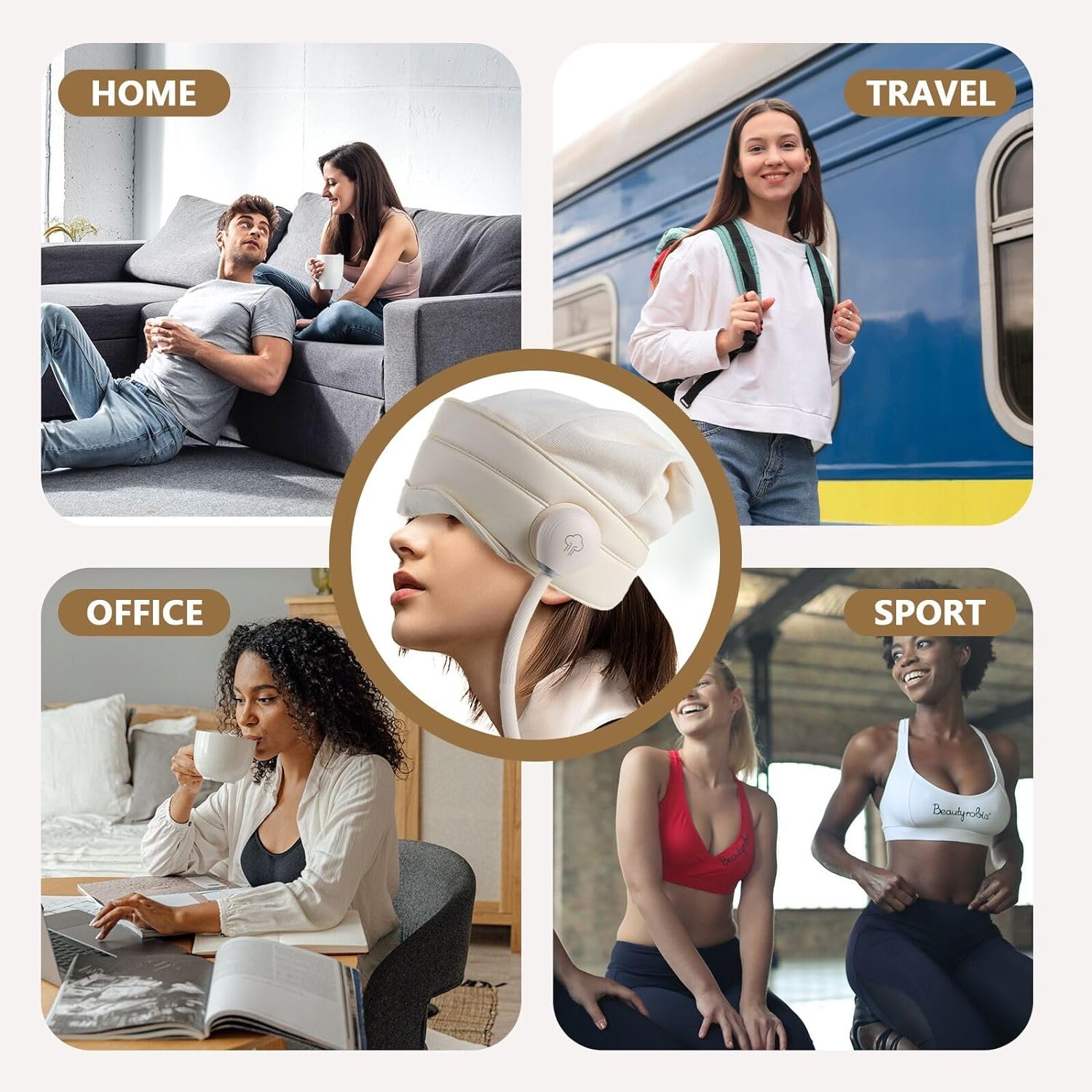 b2a2b689-42ff-4c36-9cfd-1043c311b371.eeaafab7435f321e746af952d391cf00