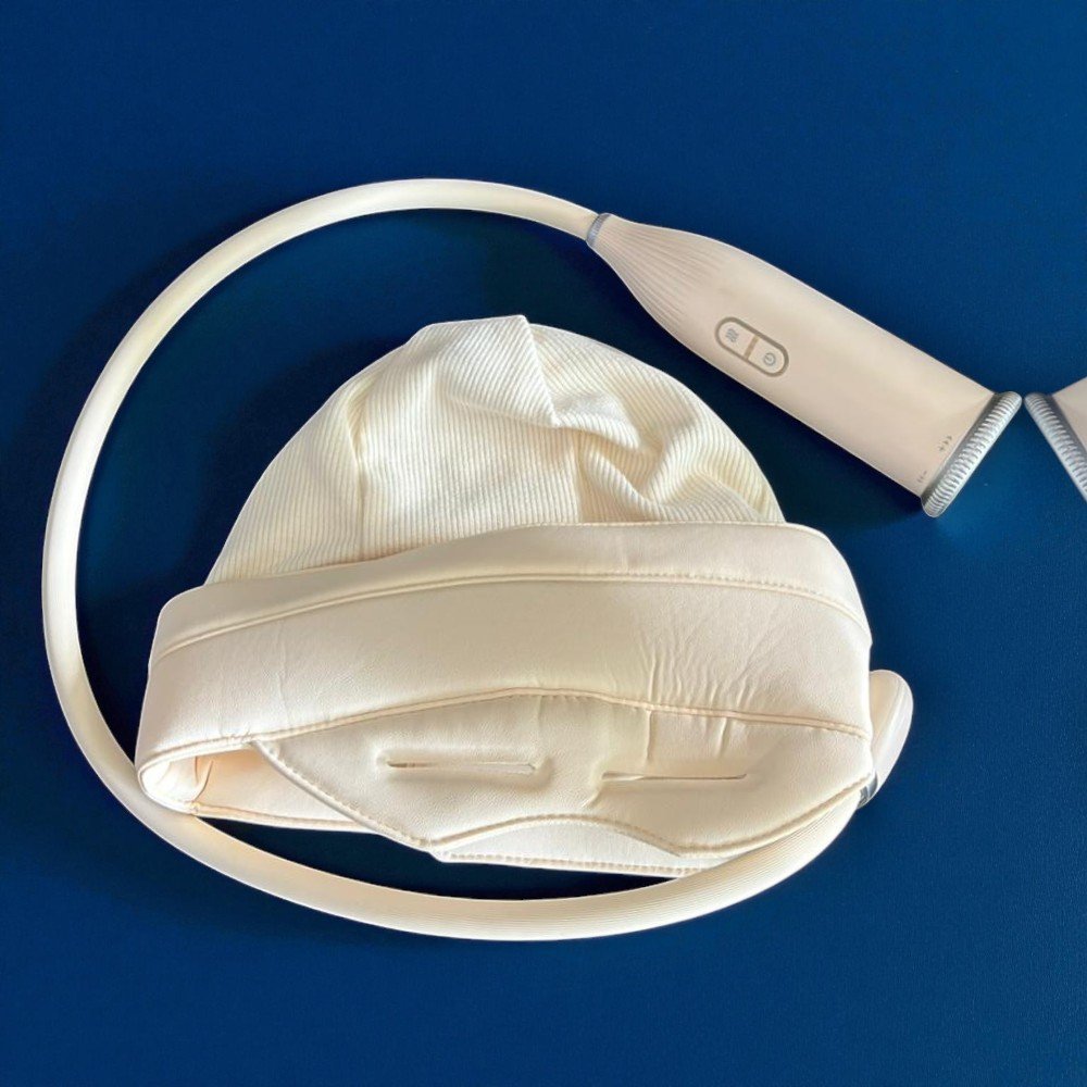 head and eye massager 1 (1)