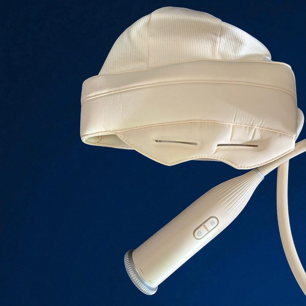 head and eye massager 1 (2)