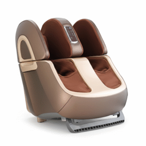 leg and foot massager