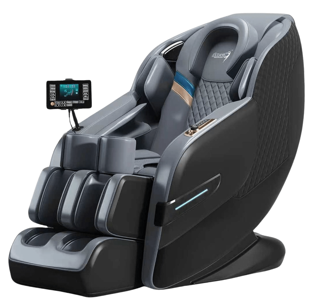 410716f5-e39f-4259-a4bb-d3fca3392a70 (1) 2D Low Budget Massage Chair