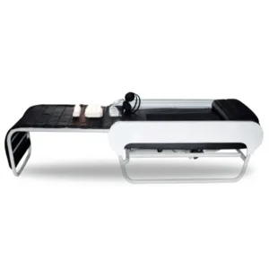 Jade Thermal V3 Massage Bed