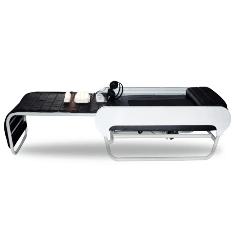 Hc3cce2d5f2be4462b348c59b3a31fd3ab Jade Thermal V3 Massage Bed
