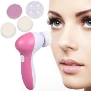 Beauty Products