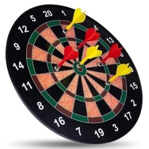 Recreational Products
