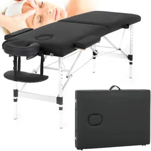 Massage Tables