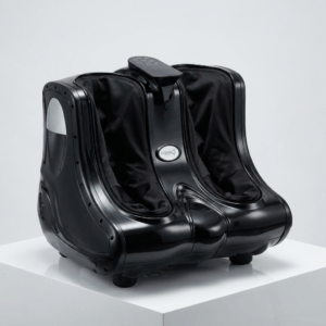 leg massager