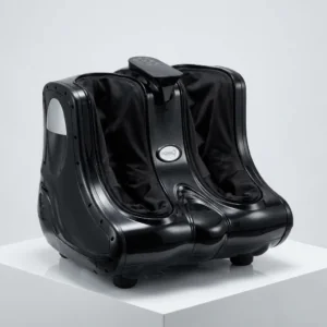 leg massager