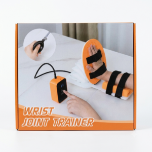 Wrist Joint Trainer
