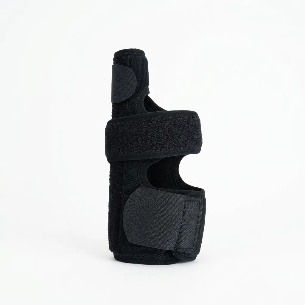 Dyna Boxer Splint (2)