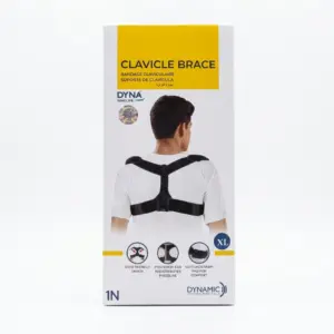 Dyna Innolife Clavicle Brace