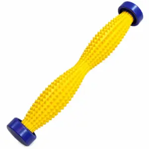 Acupressure Foot Massager
