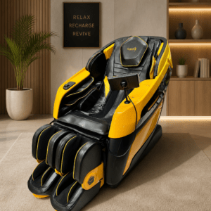 Rovo Massage Chair
