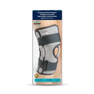 Tynor Functional Knee Support