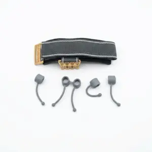 Forearm Exercisers for Strengthening Finger, Wrist & Forearm