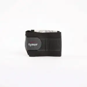 Tynor Wrist Brace with Thumb