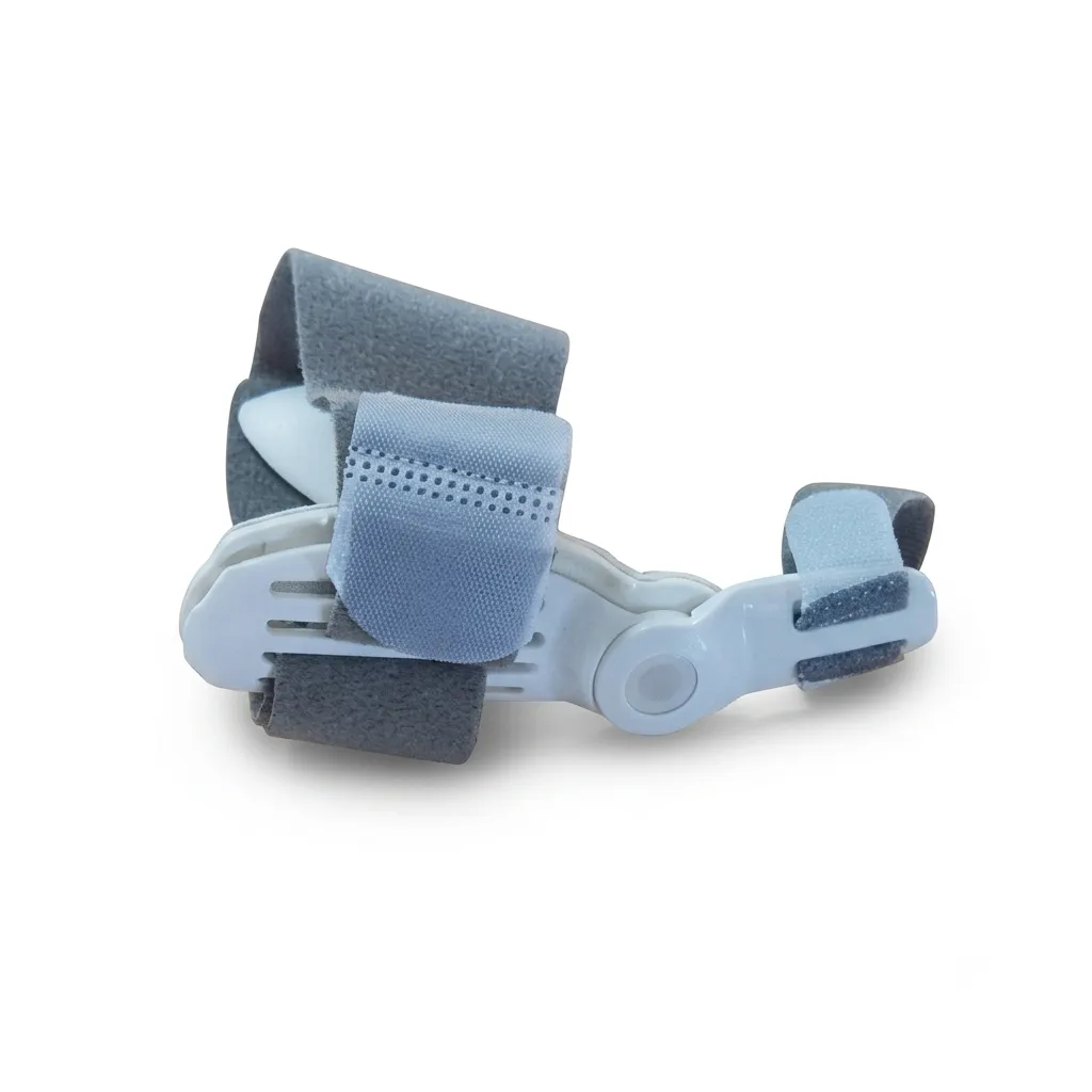Tynor Bunion Splint (2)