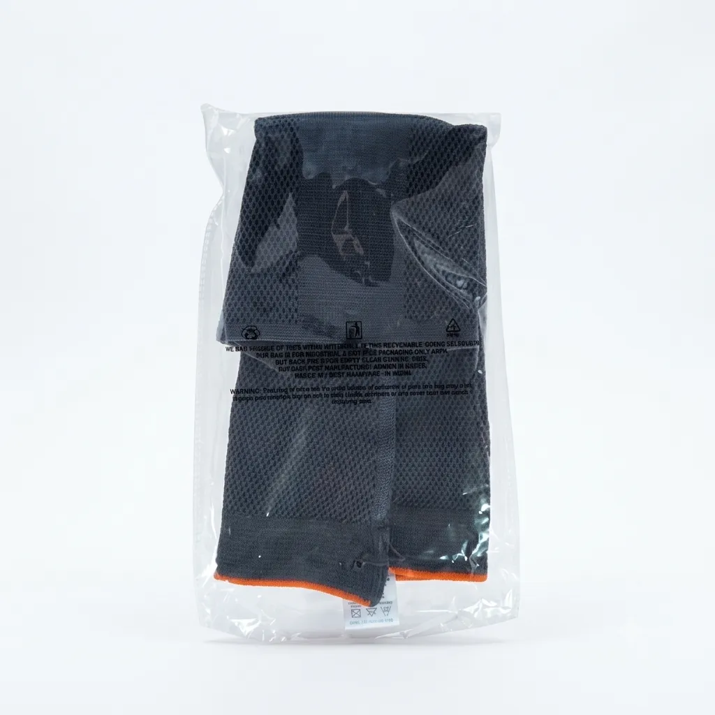 Tynor Knee Cap with Patellar Ring (2)