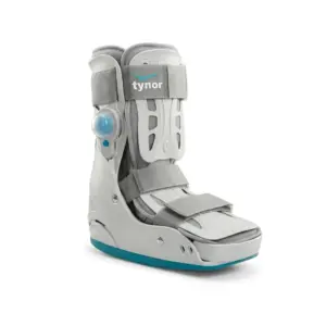 Tynor Walker Boot Air