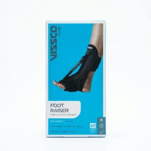 Vissco Core Foot Raiser